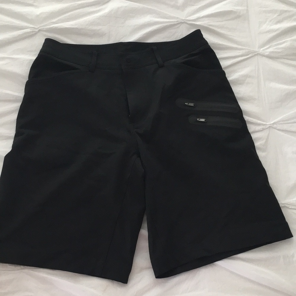 Men’s new Lululemon shorts